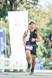 BIB: 
                            <button type="button" onclick="openModal(25794514)" class="btn btn-primary btn-sm float-right btn-popup" data-toggle="modal" data-target=".modal-high-quality">
                        <i class="fas fa-shopping-cart"></i> Add to Cart
                    </button>
                                            <button type="button" onclick="isThisMe(25794514, true)" class="btn btn-success btn-sm float-right btn-popup btn-isme hidden" data-toggle="tooltip" data-placement="bottom" title="นี่คือรูปของคุณใช่ไหม คลิกที่นี่เพื่อเอาเข้าอัลบั้ม">
                        <i class="fas fa-plus"></i> Add to album
                    </button>
                    <button type="button" onclick="isThisMe(25794514, false)" class="btn btn-warning btn-sm float-right btn-popup btn-isnotme hidden">
                        <i class="fas fa-ban"></i> Remove from album
                    </button>